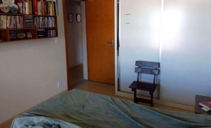 Imagem Apartamento com 2 Quartos à Venda, 103 m² em Várzea - Teresópolis Imagem Apartamento com 2 Quartos à Venda, 103 m² em Várzea - Teresópolis