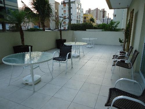Imagem Apartamento à Venda, 180 m² em Alphaville Imagem Apartamento à Venda, 180 m² em Alphaville