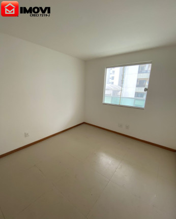 Imagem Apartamento com 3 Quartos à Venda, 90 m² em Itapuã - Vila Velha Imagem Apartamento com 3 Quartos à Venda, 90 m² em Itapuã - Vila Velha