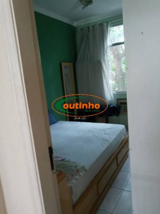 Imagem Apartamento com 3 Quartos à Venda, 139 m² em Andaraí - Rio De Janeiro Imagem Apartamento com 3 Quartos à Venda, 139 m² em Andaraí - Rio De Janeiro