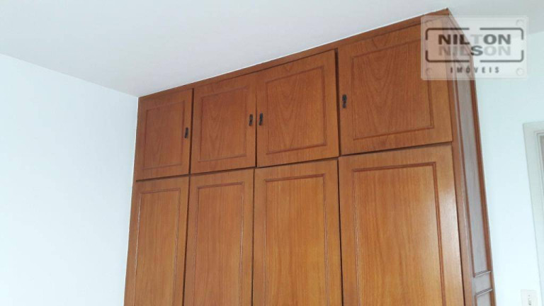 Imagem Apartamento com 2 Quartos à Venda, 68 m² em Vila Itapura - Campinas