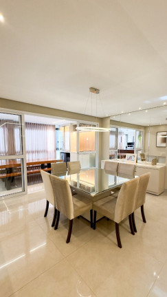 Imagem Apartamento com 3 Quartos à Venda, 142 m² em Saraiva - Uberlândia Imagem Apartamento com 3 Quartos à Venda, 142 m² em Saraiva - Uberlândia