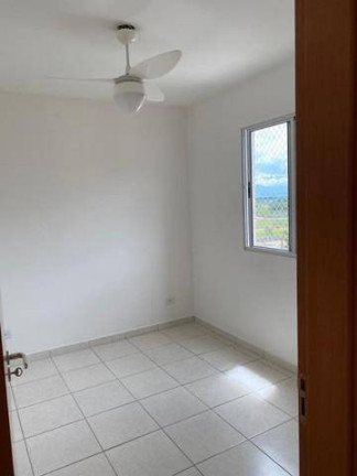Imagem Apartamento com 2 Quartos à Venda, 53 m² em Jardim Santa Inês Ii - São José Dos Campos Imagem Apartamento com 2 Quartos à Venda, 53 m² em Jardim Santa Inês Ii - São José Dos Campos