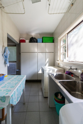 Imagem Casa com 5 Quartos à Venda, 650 m² em Guarapiranga - São Paulo Imagem Casa com 5 Quartos à Venda, 650 m² em Guarapiranga - São Paulo