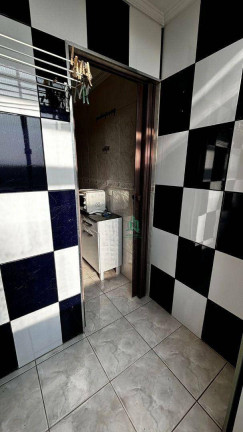 Imagem Apartamento com 2 Quartos à Venda, 78 m² em Vila Imaculada - Guarulhos Imagem Apartamento com 2 Quartos à Venda, 78 m² em Vila Imaculada - Guarulhos