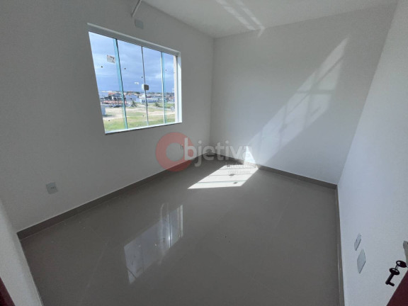 Imagem Apartamento com 2 Quartos à Venda, 91 m² em Nova São Pedro - São Pedro Da Aldeia