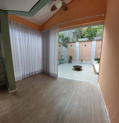 Imagem Casa com 3 Quartos à Venda, 460 m² em Arujá Country Club - Arujá