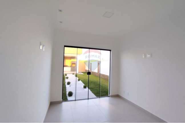 Imagem Casa com 3 Quartos à Venda, 95 m² em Itaipuaçu - Maricá Imagem Casa com 3 Quartos à Venda, 95 m² em Itaipuaçu - Maricá