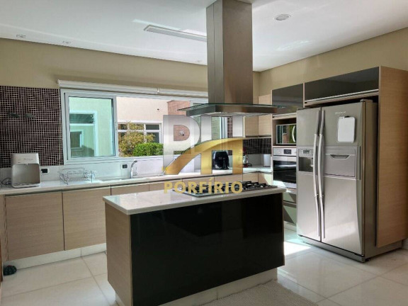 Imagem Casa com 3 Quartos à Venda, 439 m² em Dos Casa - São Bernardo Do Campo