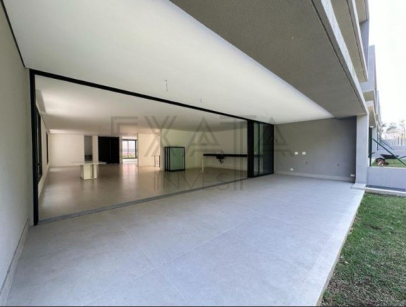 Imagem Imóvel com 4 Quartos à Venda, 828 m² em Granja Julieta - São Paulo Imagem Imóvel com 4 Quartos à Venda, 828 m² em Granja Julieta - São Paulo