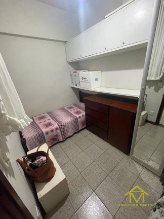 Imagem Apartamento com 4 Quartos à Venda, 288 m² em Praia Da Costa - Vila Velha Imagem Apartamento com 4 Quartos à Venda, 288 m² em Praia Da Costa - Vila Velha