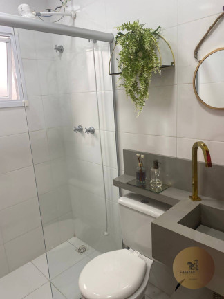 Imagem Apartamento com 2 Quartos à Venda, 100 m² em Vila Valparaíso - Santo André Imagem Apartamento com 2 Quartos à Venda, 100 m² em Vila Valparaíso - Santo André
