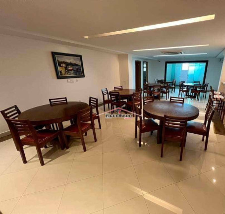 Imagem Apartamento com 2 Quartos à Venda, 82 m² em Guilhermina - Praia Grande Imagem Apartamento com 2 Quartos à Venda, 82 m² em Guilhermina - Praia Grande