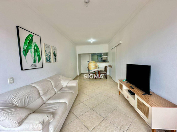 Imagem Apartamento com 2 Quartos à Venda, 92 m² em Pitangueiras - Guarujá Imagem Apartamento com 2 Quartos à Venda, 92 m² em Pitangueiras - Guarujá