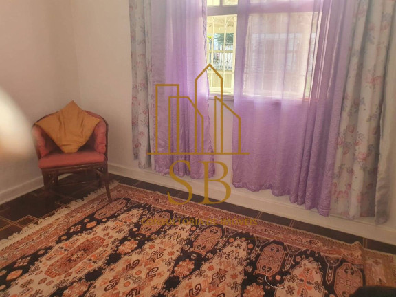 Imagem Casa com 3 Quartos à Venda, 240 m² em Parque Bitaru - São Vicente Imagem Casa com 3 Quartos à Venda, 240 m² em Parque Bitaru - São Vicente