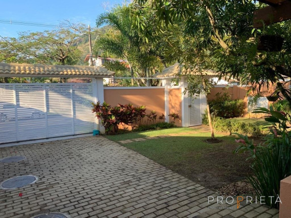 Imagem Casa de Condomínio com 5 Quartos à Venda, 400 m² em Recreio Dos Bandeirantes - Rio De Janeiro Imagem Casa de Condomínio com 5 Quartos à Venda, 400 m² em Recreio Dos Bandeirantes - Rio De Janeiro