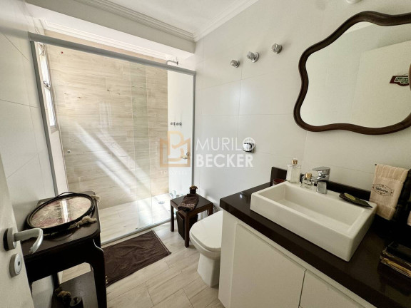 Imagem Apartamento com 3 Quartos à Venda, 92 m² em Vila Adyana - São José Dos Campos Imagem Apartamento com 3 Quartos à Venda, 92 m² em Vila Adyana - São José Dos Campos