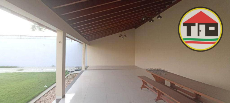 Imagem Imóvel à Venda, 1.875 m² em Belo Horizonte - Marabá Imagem Imóvel à Venda, 1.875 m² em Belo Horizonte - Marabá