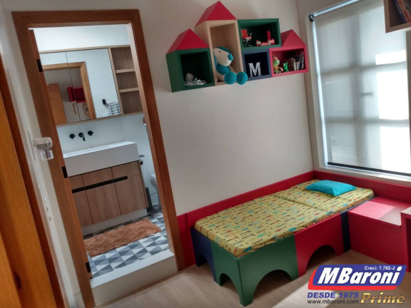Imagem Casa com 3 Quartos à Venda, 220 m² em Brooklin Paulista - São Paulo Imagem Casa com 3 Quartos à Venda, 220 m² em Brooklin Paulista - São Paulo