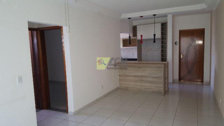 Imagem Apartamento com 2 Quartos à Venda, 71 m² em Loteamento Remanso Campineiro - Hortolândia Imagem Apartamento com 2 Quartos à Venda, 71 m² em Loteamento Remanso Campineiro - Hortolândia