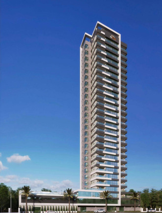 Imagem Apartamento com 3 Quartos à Venda, 114 m² em Meia Praia - Itapema Imagem Apartamento com 3 Quartos à Venda, 114 m² em Meia Praia - Itapema