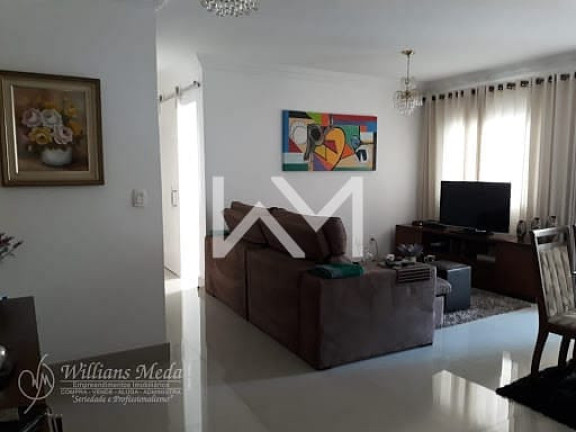 Imagem Apartamento com 2 Quartos à Venda, 88 m² em Santana - São Paulo Imagem Apartamento com 2 Quartos à Venda, 88 m² em Santana - São Paulo