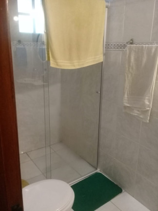 Imagem Casa de Condomínio com 2 Quartos à Venda, 900 m² em Ninho Verde I Eco Residence - Porangaba Imagem Casa de Condomínio com 2 Quartos à Venda, 900 m² em Ninho Verde I Eco Residence - Porangaba