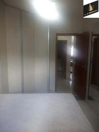Imagem Casa com 2 Quartos à Venda, 73 m² em Costeira - Araucária