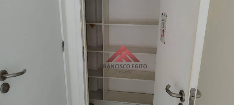 Imagem Loja à Venda, 30 m² em Icaraí - Niterói Imagem Loja à Venda, 30 m² em Icaraí - Niterói