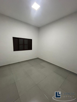 Imagem Casa com 6 Quartos à Venda, 223 m² em Jardim Sumaré - Ribeirão Preto Imagem Casa com 6 Quartos à Venda, 223 m² em Jardim Sumaré - Ribeirão Preto