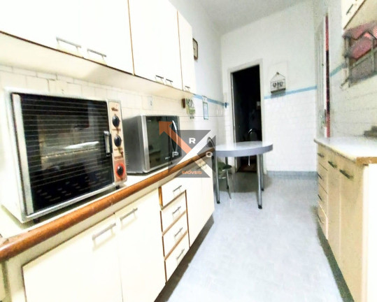 Imagem Casa com 3 Quartos à Venda, 207 m² em Lapa - São Paulo