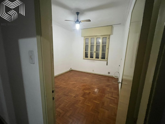 Imagem Imóvel com 3 Quartos à Venda, 103 m² em Centro - Rio De Janeiro
