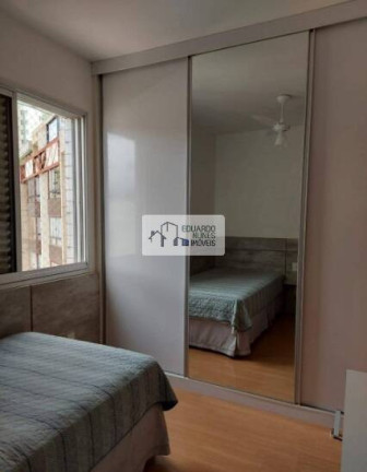 Imagem Apartamento com 4 Quartos à Venda, 110 m² em Sion - Belo Horizonte Imagem Apartamento com 4 Quartos à Venda, 110 m² em Sion - Belo Horizonte