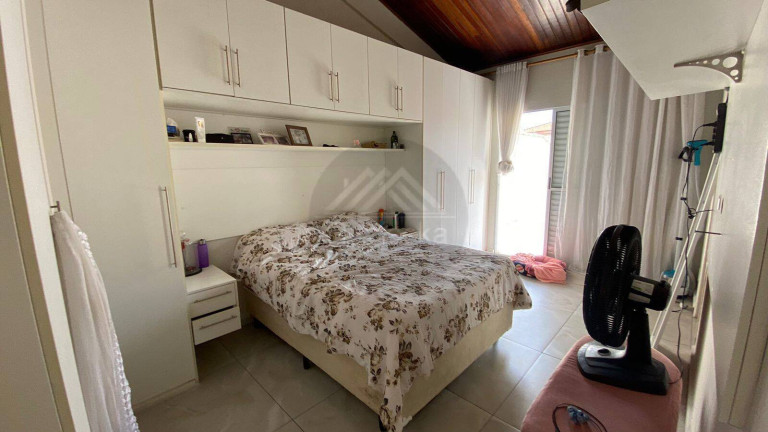 Imagem Casa com 3 Quartos à Venda, 380 m² em Cibratel Ii - Itanhaém Imagem Casa com 3 Quartos à Venda, 380 m² em Cibratel Ii - Itanhaém