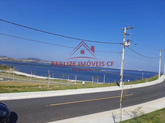 Imagem Terreno em Condomínio à Venda, 481 m² em Nova Sao Pedro - São Pedro Da Aldeia Imagem Terreno em Condomínio à Venda, 481 m² em Nova Sao Pedro - São Pedro Da Aldeia
