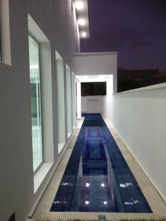 Imagem Sobrado com 5 Quartos à Venda ou Locação, 430 m² em Centro - Bertioga Imagem Sobrado com 5 Quartos à Venda ou Locação, 430 m² em Centro - Bertioga