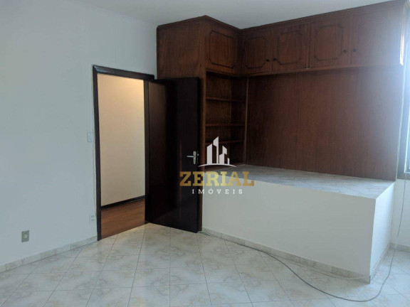 Imagem Sobrado com 2 Quartos para Alugar, 210 m² em Santa Paula - São Caetano Do Sul Imagem Sobrado com 2 Quartos para Alugar, 210 m² em Santa Paula - São Caetano Do Sul