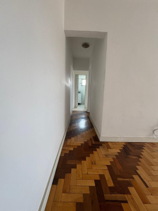 Imagem Imóvel com 1 Quarto à Venda, 51 m² em Nova Petrópolis - São Bernardo Do Campo
