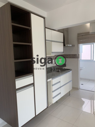 Imagem Apartamento com 2 Quartos à Venda ou Locação, 72 m² em Vila Andrade - São Paulo Imagem Apartamento com 2 Quartos à Venda ou Locação, 72 m² em Vila Andrade - São Paulo