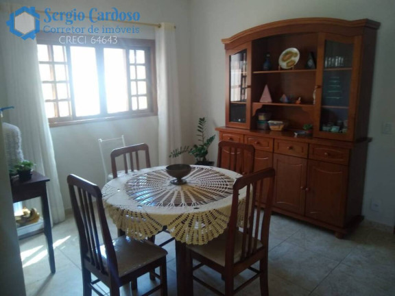 Imagem Casa com 3 Quartos à Venda, 121 m² em Praia Dos Sonhos - Itanhaém Imagem Casa com 3 Quartos à Venda, 121 m² em Praia Dos Sonhos - Itanhaém