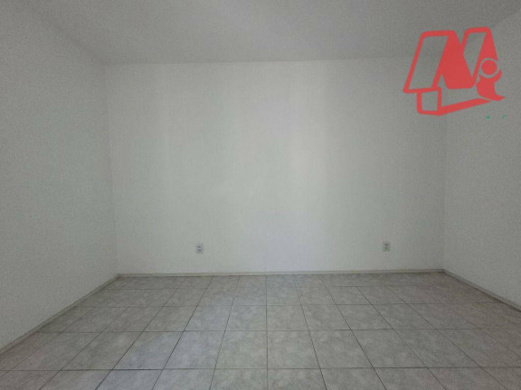 Imagem Apartamento com 2 Quartos para Alugar, 72 m² em Cidade Baixa - Porto Alegre
