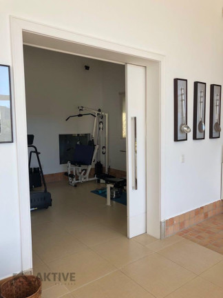 Imagem Casa de Condomínio com 4 Quartos à Venda, 668 m² em Alphaville - Santana De Parnaíba Imagem Casa de Condomínio com 4 Quartos à Venda, 668 m² em Alphaville - Santana De Parnaíba