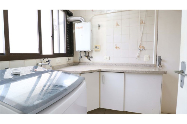 Imagem Apartamento com 3 Quartos à Venda, 190 m² em Saúde - São Paulo Imagem Apartamento com 3 Quartos à Venda, 190 m² em Saúde - São Paulo