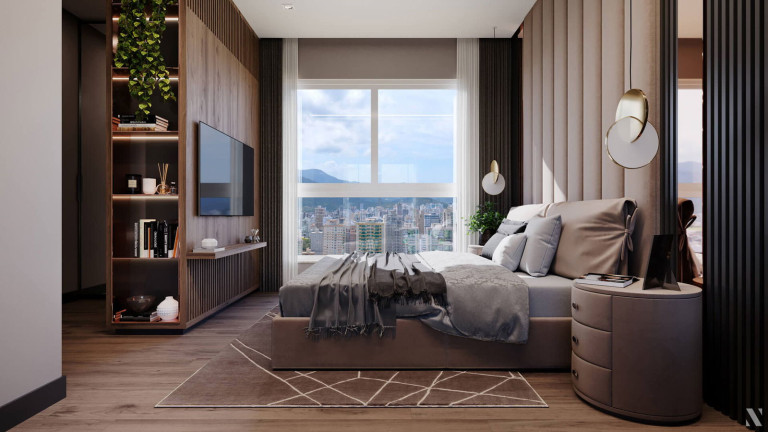 Imagem Apartamento com 3 Quartos à Venda, 132 m² em Meia Praia - Itapema Imagem Apartamento com 3 Quartos à Venda, 132 m² em Meia Praia - Itapema