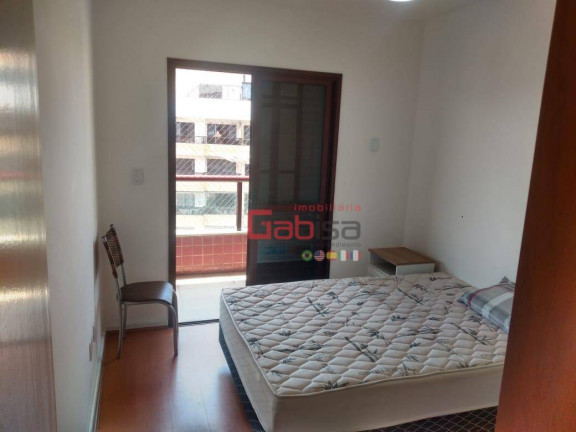 Imagem Cobertura com 4 Quartos à Venda, 120 m² em Passagem - Cabo Frio