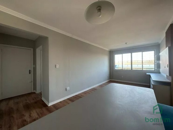 Imagem Apartamento com 2 Quartos à Venda, 75 m² em Cristal - Porto Alegre Imagem Apartamento com 2 Quartos à Venda, 75 m² em Cristal - Porto Alegre