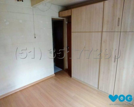 Imagem Imóvel com 1 Quarto à Venda, 35 m² em Santana - Porto Alegre Imagem Imóvel com 1 Quarto à Venda, 35 m² em Santana - Porto Alegre