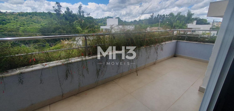 Imagem Casa de Condomínio com 4 Quartos à Venda, 512 m² em Loteamento Residencial Jaguari (sousas) - Campinas Imagem Casa de Condomínio com 4 Quartos à Venda, 512 m² em Loteamento Residencial Jaguari (sousas) - Campinas