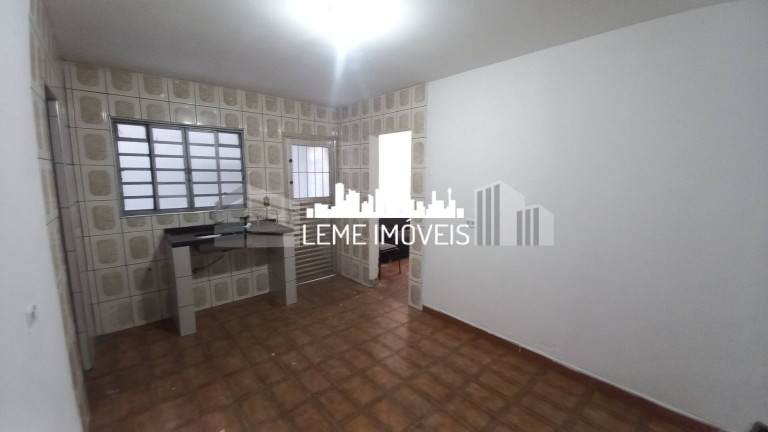Imagem Sobrado com 3 Quartos à Venda, 120 m² em Jardim Da Conquista - São Paulo Imagem Sobrado com 3 Quartos à Venda, 120 m² em Jardim Da Conquista - São Paulo