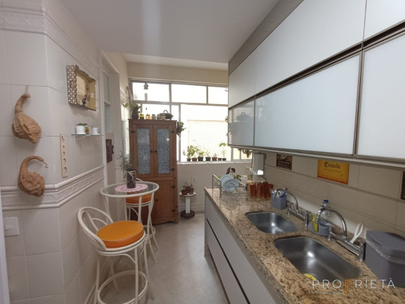 Imagem Apartamento com 3 Quartos à Venda, 140 m² em Copacabana - Rio De Janeiro Imagem Apartamento com 3 Quartos à Venda, 140 m² em Copacabana - Rio De Janeiro